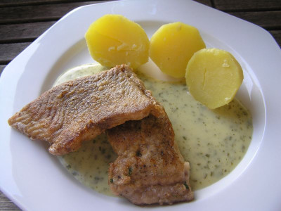 essen100409.jpg