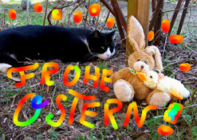 Frohes_Osterfest.jpg
