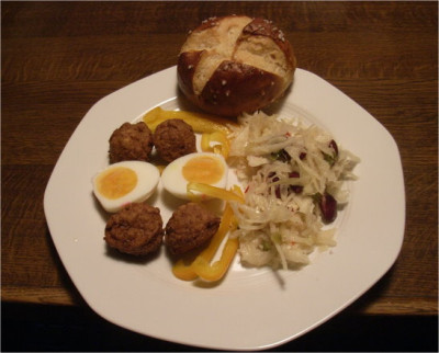 Krautsalat.JPG