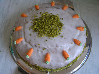 kuchen110409.jpg