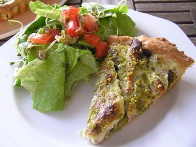 2essen110409.jpg