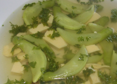 klare_suppe.JPG