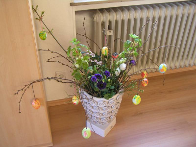 1ostern09.jpg