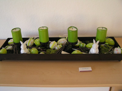 2ostern09.jpg