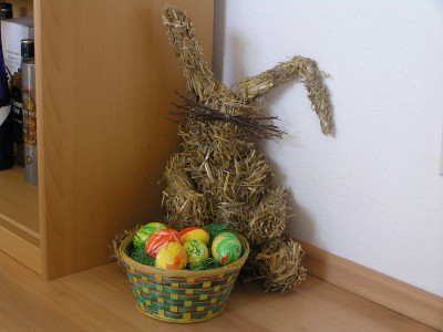3ostern09.jpg