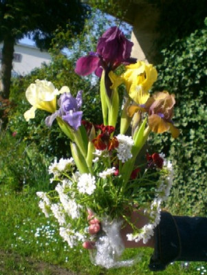 Bouquet.jpg