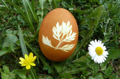 Ostern.2009.00.JPG