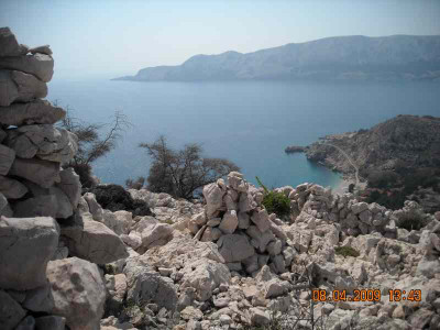 DSCN0919.jpg