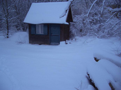 WinterGH2_Kopie.JPG