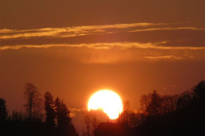 Sonnenuntergang.13.04.2009.00.JPG
