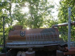 v2kl.jpg