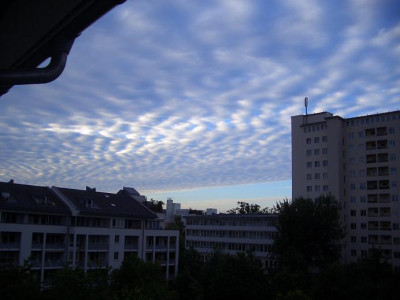 Himmel_1_k.JPG