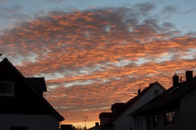 Himmel_rot1.JPG