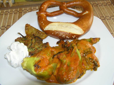 essen170409.jpg
