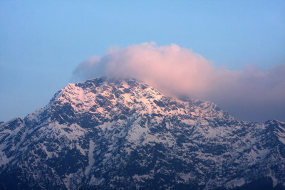 Gipfelleuchten-am-Comer-See.jpg