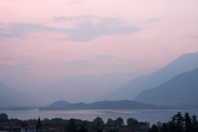 Sonnenaufgang-Comer-See-1.jpg