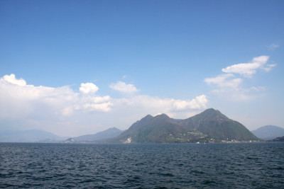 Lago-Maggiore-1.jpg