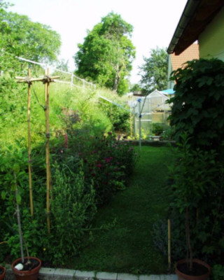 Blick_nach_Nord.jpg