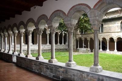 Abbazi-di-Piona-2.jpg