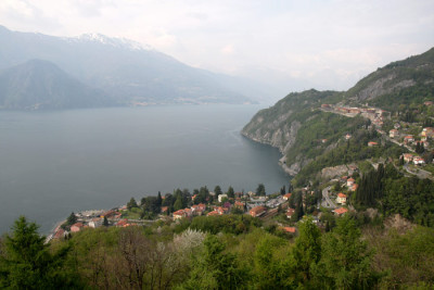 Castello-di-Vezio-1.jpg