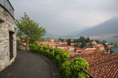 Blick-auf-den-nordl.-Comer-See.jpg