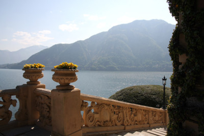 Villa-Balbianello-1.jpg