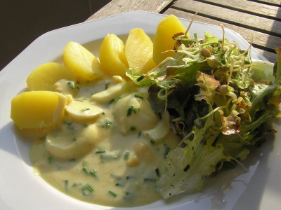 essen200409.jpg