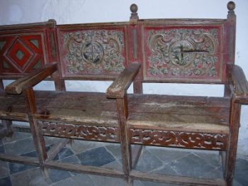 Inquisitionsstuhle_medina_kirche.JPG