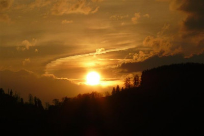 20.04.2009.20.JPG