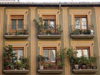 balkone_granada3.jpg