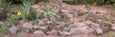2008.06.30__Steingarten_klein.jpg