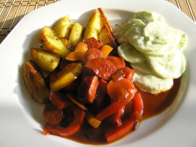 essen220409.jpg