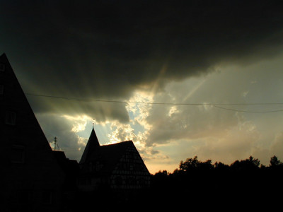 Unwetter_im_Anzug.jpg