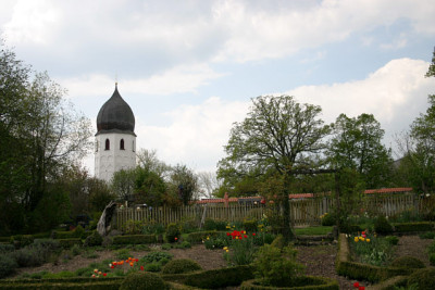 April0609.jpg