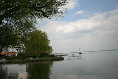 April1209a.jpg