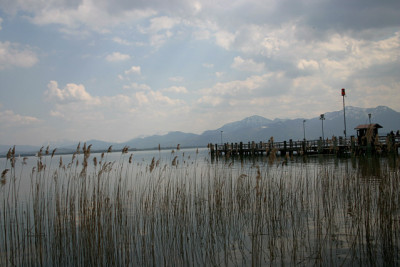 April1309a.jpg