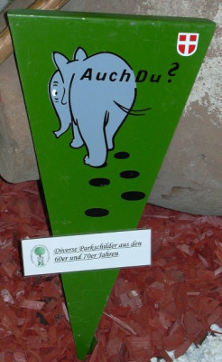 parkschild.JPG
