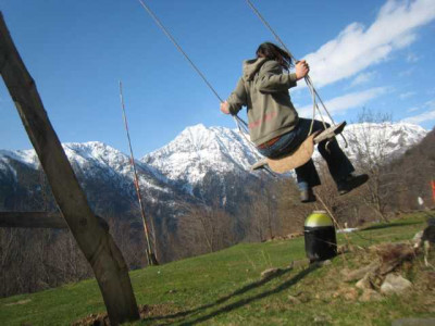 K640_IMG_3284.JPG