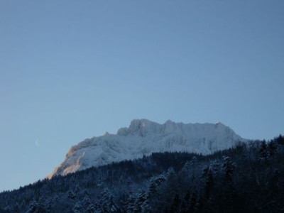 morgens_am_5.2.05_abnehmender_mond1.jpg
