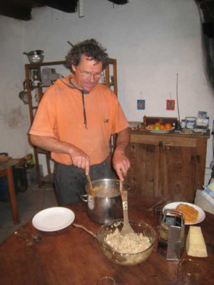 K640_K640_IMG_3278.JPG