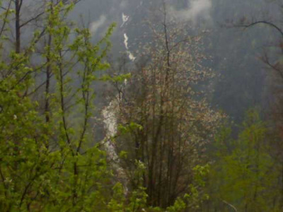 K640_24042009524.JPG
