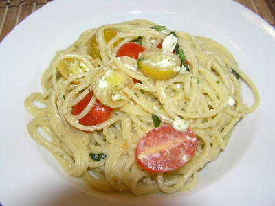 essen250409.jpg