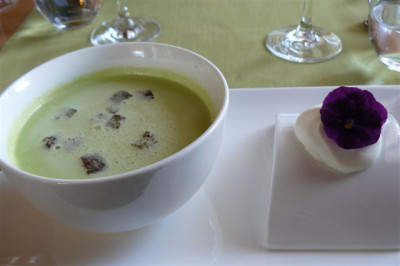 25.04.2009.00.JPG