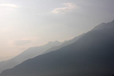 Berge-im-Licht-2.jpg