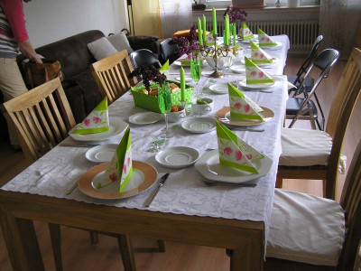 1essen250409.jpg