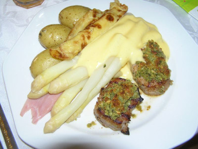2essen250409.jpg