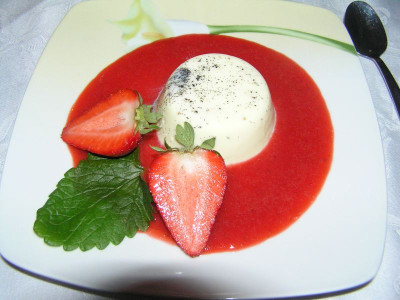 3essen250409.jpg