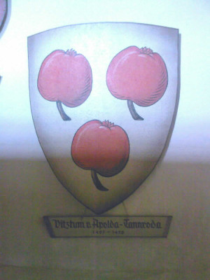Foto1582b.jpg
