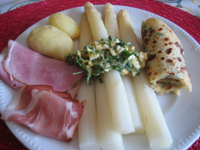 Spargel_1.jpg