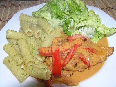 essen280409.jpg